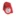 Tail Light Assembly Left for Chevrolet Aveo5 Pontiac G3