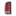 Tail Light Assembly Left Single Rear Wheels 2nd Design CAPA for GMC Sierra 1500 Sierra 2500 HD Sierra 3500 HD