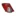 Tail Light Assembly Left for Chevrolet Sonic Sedan 2012–2016