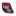 Tail Light Assembly Left CAPA for Chevrolet Sonic Hatchback 2012–2016