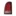 Tail Light Assembly Left 2nd Design Type 2 for GMC Sierra 1500 Sierra 2500 HD Sierra 3500 HD