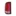 Tail Light Assembly Left Luxury for Chevrolet Silverado 1500 GMC Sierra 1500 Sierra 2500 HD Sierra 3500 HD