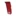Tail Light Assembly Left for Cadillac SRX 2010–2016