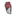 Tail Light Assembly Left for Chevrolet Spark 2013–2015