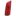 Tail Light Assembly Left CAPA for Cadillac ATS Sedan 2013–2018