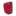 Tail Light Assembly Left CAPA for Chevrolet Silverado 1500 2014–2015