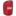 Tail Light Assembly Left CAPA for GMC Sierra 1500 2014–2015