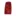 Tail Light Assembly Left for GMC Yukon XL 1500 SLT SLE 2012–2014