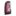 Tail Light Assembly Left CAPA for GMC Yukon Yukon XL