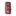 Tail Light Assembly Left for GMC Yukon Yukon XL 1500