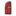 Tail Light Assembly Left CAPA for Chevrolet Colorado 2015–2022