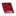 Tail Light Assembly Left Bulb Type for Chevrolet Trax 2013–2022