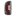 Tail Light Assembly Left CAPA for GMC Canyon 2015–2022