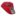 Tail Light Assembly Left 1st Design for Chevrolet Spark 2016–2022