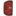 Tail Light Assembly Left w/o LED Accent Light Dual Rear Wheels CAPA for Chevrolet Silverado 1500 Silverado 1500 LD Silverado 2500 HD Silverado 3500 HD GMC Sierra 2500 HD Sierra 3500 HD
