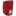 Tail Light Assembly Left w/LED Accent Light w/o Z71 Pkg w/o High Desert Pkg for Chevrolet Silverado 1500 2016–2018