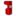 Tail Light Assembly Left Halogen for Chevrolet Silverado 1500 Silverado 1500 LTD