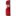 Tail Light Assembly Left LED for Chevrolet Silverado 1500 Silverado 1500 LTD
