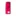 Tail Light Assembly Right for Chevrolet Astro GMC Safari