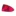 Tail Light Assembly Right Includes Marker Lamp for Chevrolet Cavalier 1995–1999