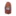 Tail Light Assembly Right for Chevrolet Venture Oldsmobile Silhouette Pontiac Montana Trans Sport