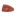 Tail Light Assembly Right Includes Marker Lamp for Chevrolet Cavalier 2000–2002