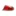 Tail Light Assembly Right for Buick Century 1997–2005