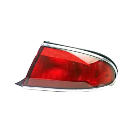 Tail Light Assembly Right for Buick Century 1997–2005