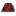 Tail Light Assembly Right On Quarter Panel To VIN 49209453 for Chevrolet Impala 2000–2004
