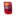 Tail Light Assembly Right Old Socket Design for Chevrolet Suburban 1500 Suburban 2500 Tahoe GMC Yukon Yukon XL 1500