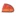 Tail Light Assembly Right Quarter Panel Mounted for Oldsmobile Alero 1999–2004
