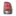 Tail Light Assembly Right for Chevrolet Trailblazer 2002–2009
