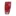 Tail Light Assembly Right for Chevrolet Avalanche 1500 Avalanche 2500