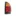 Tail Light Assembly Right for GMC Envoy 2002–2009