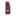 Tail Light Assembly Right for Chevrolet Silverado 1500 Silverado 2500 Silverado 2500 HD