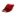 Tail Light Assembly Right w/o Bulb for Saturn Ion Sedan 2003–2007