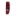 Tail Light Assembly Right CAPA for Chevrolet Colorado GMC Canyon
