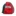 Tail Light Assembly Right for Chevrolet Malibu 2004–2008