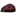 Tail Light Assembly Right for Pontiac Grand Am GT GT1 1999–2005