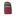 Tail Light Assembly Right w/o Harness for Chevrolet Suburban 1500 Suburban 2500 Tahoe GMC Yukon Yukon XL 1500