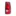 Tail Light Assembly Right w/Single Rear Wheels for Chevrolet Silverado 1500 Silverado 1500 Classic Silverado 2500 HD Silverado 2500 HD Classic Silverado 3500 Silverado 3500 Classic