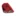 Tail Light Assembly Right for Chevrolet Aveo 2004–2007