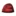Tail Light Assembly Right for Pontiac Grand Prix 2004–2008