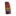 Tail Light Assembly Right for GMC Sierra 1500 Sierra 1500 Classic