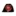 Tail Light Assembly Right On Quarter Panel From VIN 49209454 for Chevrolet Impala 2003–2005