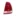 Tail Light Assembly Right for Chevrolet Malibu Maxx Maxx LS Maxx LT Maxx LTZ Maxx SS 2004–2007
