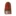 Tail Light Assembly Right for Buick Terraza Chevrolet Uplander Pontiac Montana Saturn Relay
