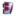 Tail Light Assembly Right for Chevrolet Equinox 2005–2009