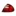 Tail Light Assembly Right for Buick LaCrosse 2005–2009