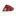 Tail Light Assembly Right for Chevrolet Cobalt Sedan 2005–2010